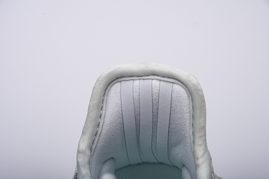 Adidas Yeezy Boost 350 V2 Cloud White FW3043