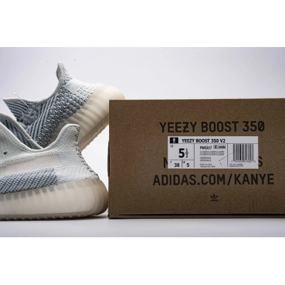 Adidas Yeezy 350 Boost V2 02