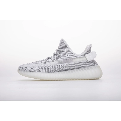 Adidas Yeezy 350 Boost V2 01