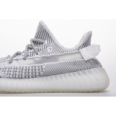 Adidas Yeezy 350 Boost V2 02