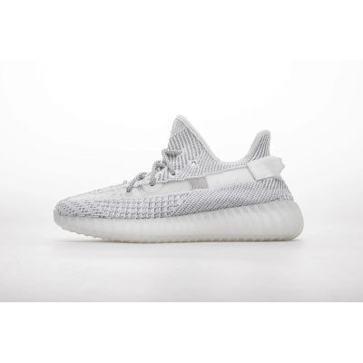 Adidas Yeezy 350 Boost V2 01