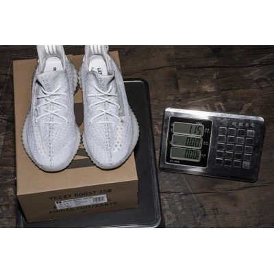 Adidas Yeezy 350 Boost V2 02