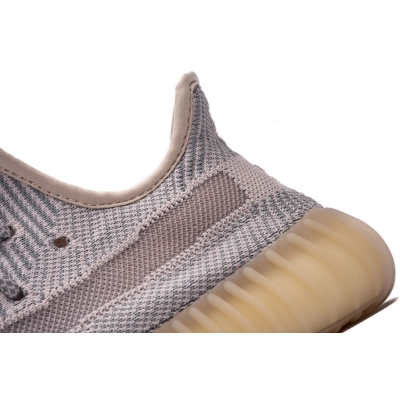 Adidas Yeezy 350 Boost V2 02
