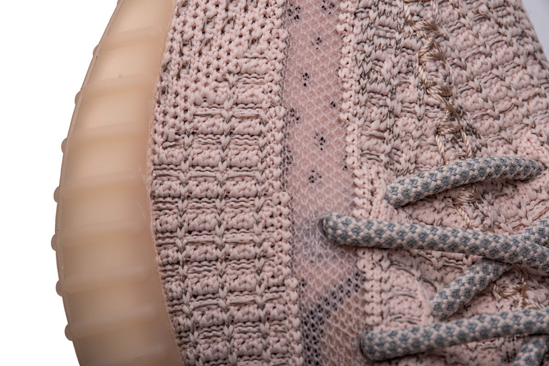 Adidas Yeezy Boost 350 V2 Sand Taupe Boost Sneakers FV5666
