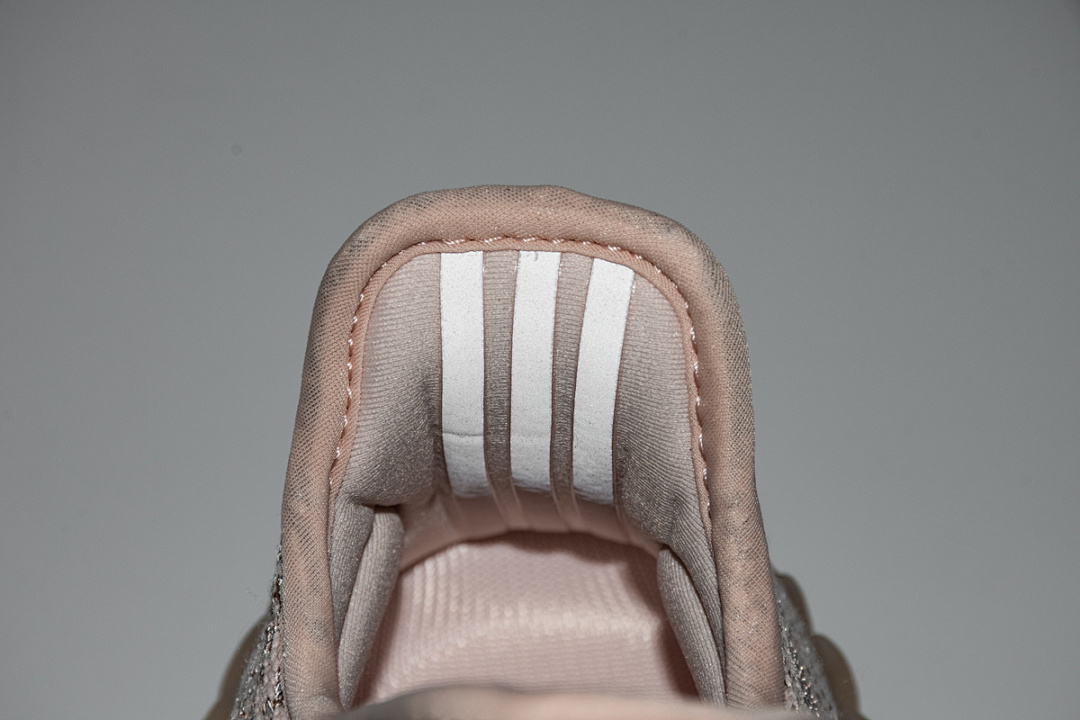 Adidas Yeezy Boost 350 V2 Sand Taupe Boost Sneakers FV5666