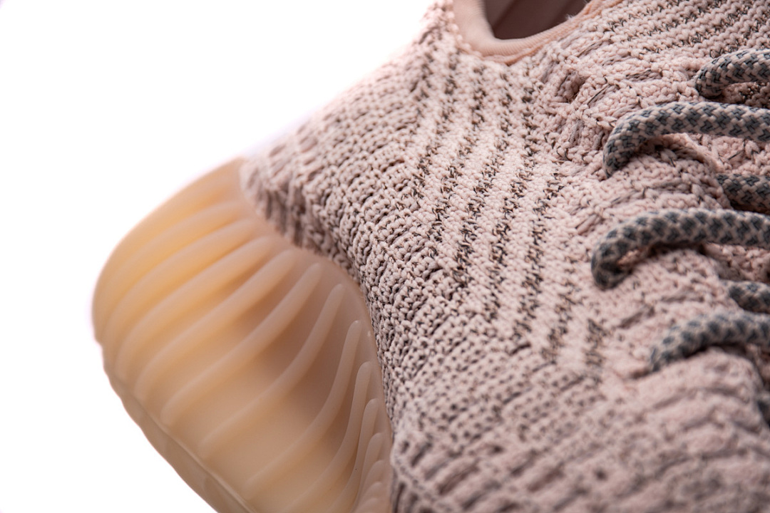 Adidas Yeezy Boost 350 V2 Sand Taupe Boost Sneakers FV5666