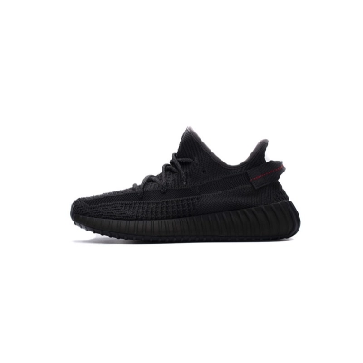 Adidas Yeezy 350 Boost V2 01