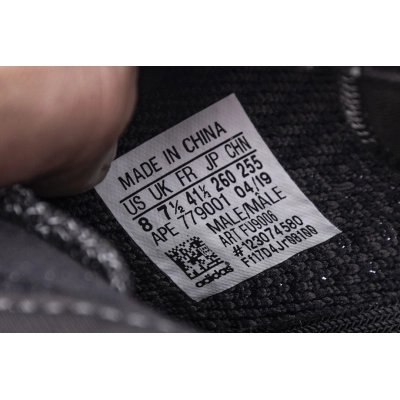 Adidas Yeezy 350 Boost V2 02