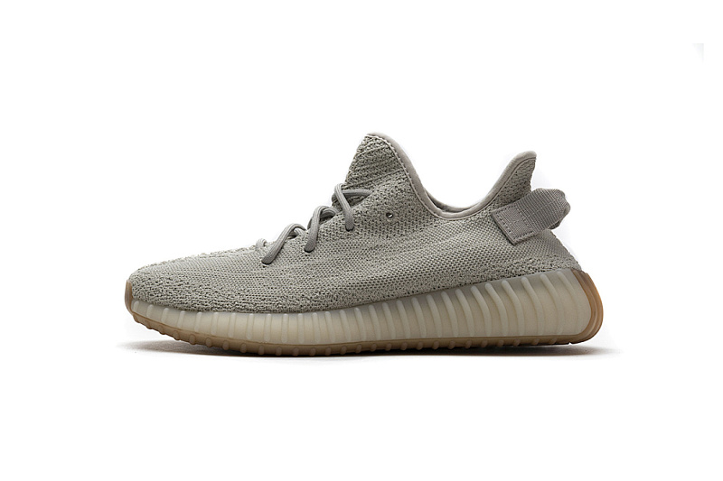 Adidas Yeezy Boost 350 V2
