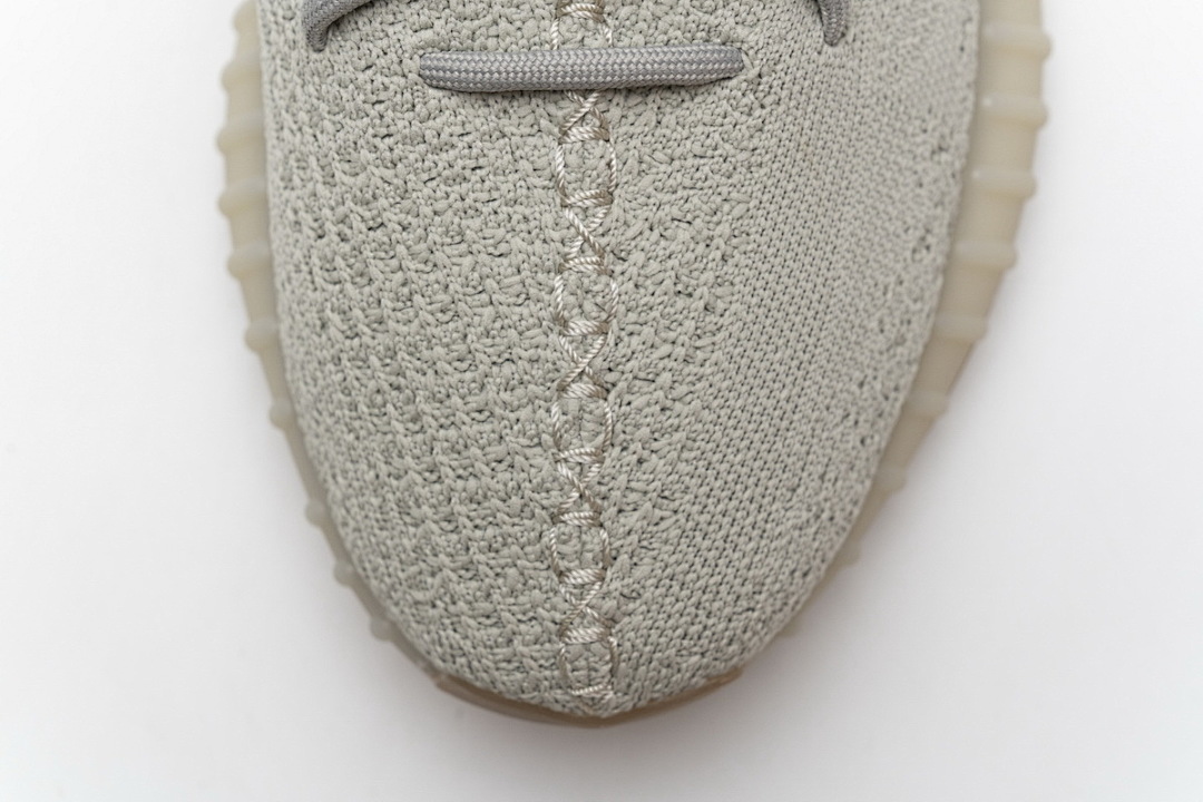 Adidas Yeezy Boost 350 V2