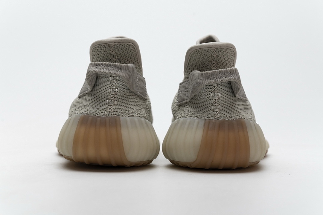 Adidas Yeezy Boost 350 V2