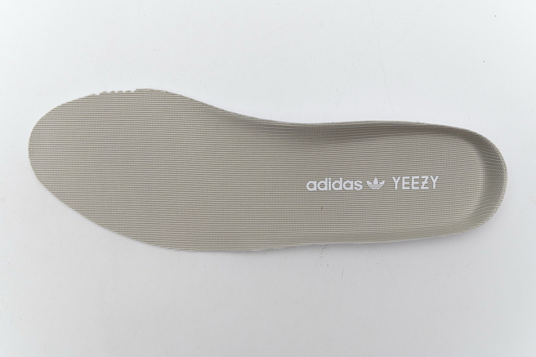 Adidas Yeezy Boost 350 V2