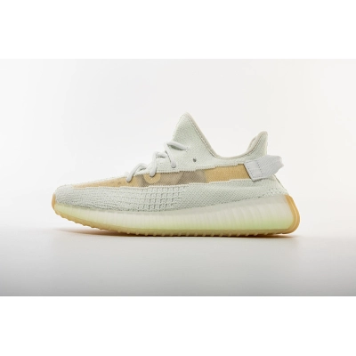 Adidas Yeezy Boost 350 V2 01