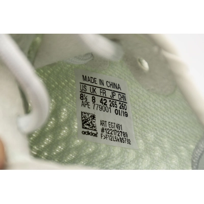 Adidas Yeezy Boost 350 V2 02
