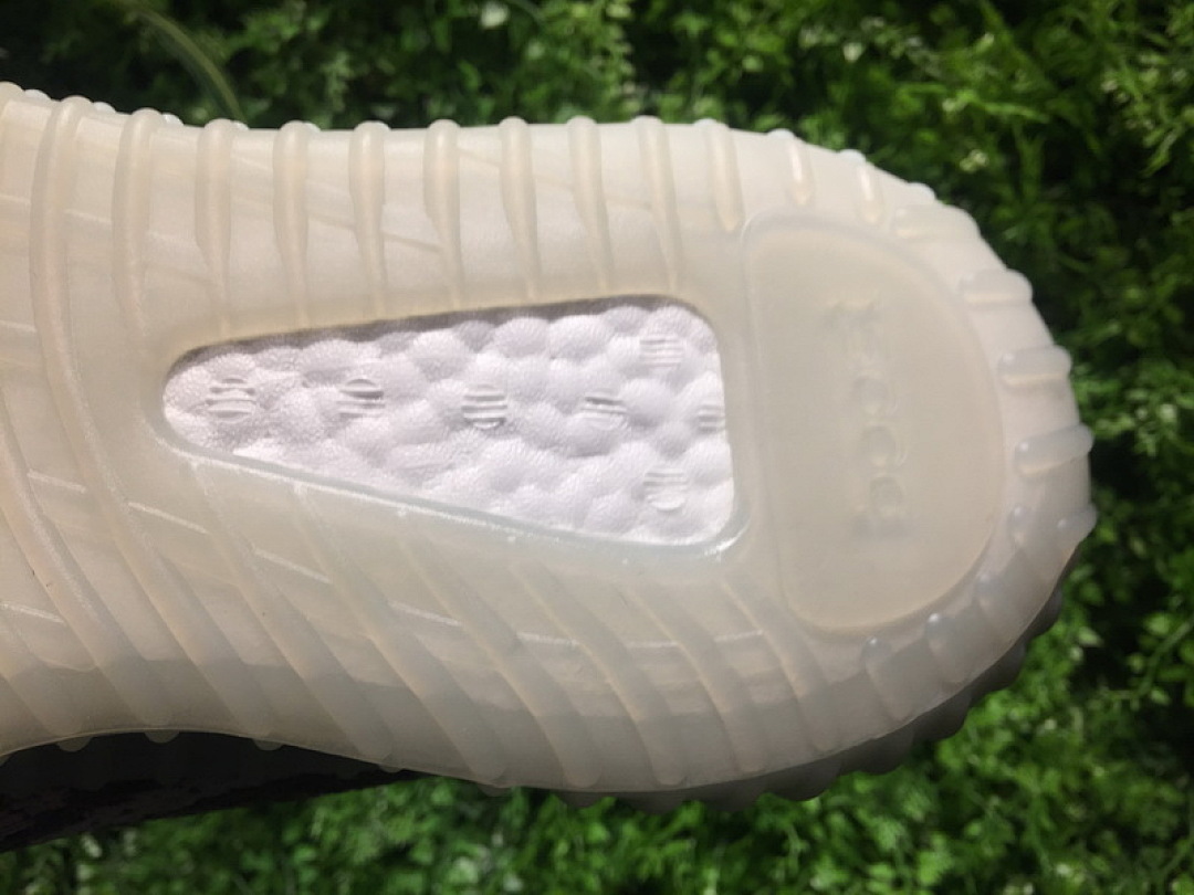 Adidas Yeezy Boost 350 V2 Blue Tint B37571