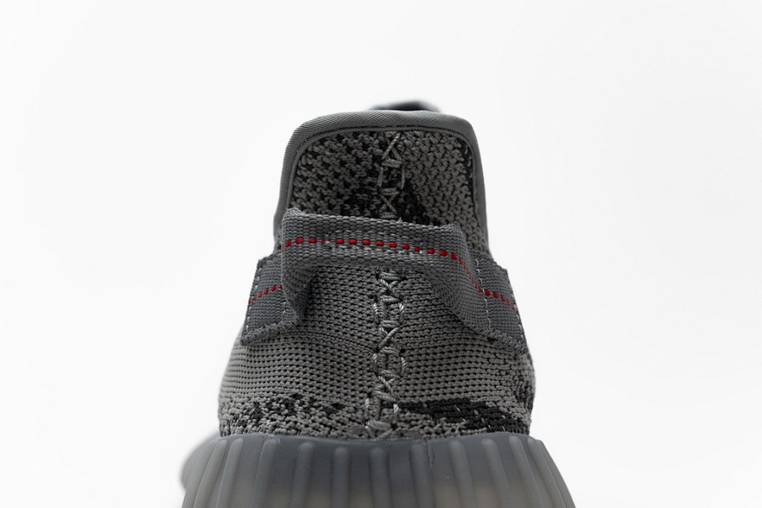 AH2203 Adidas Yeezy Boost 350 V2 2