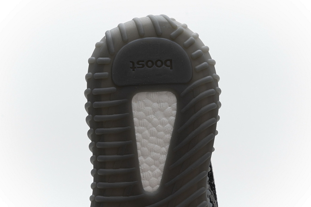AH2203 Adidas Yeezy Boost 350 V2 2