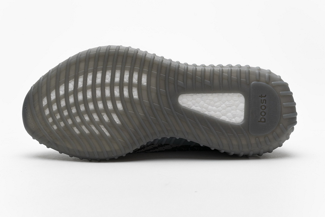 AH2203 Adidas Yeezy Boost 350 V2 2