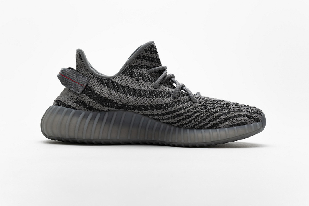 AH2203 Adidas Yeezy Boost 350 V2 2