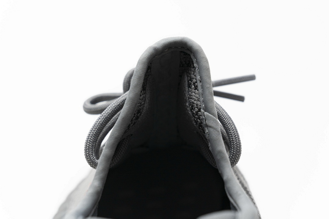 AH2203 Adidas Yeezy Boost 350 V2 2