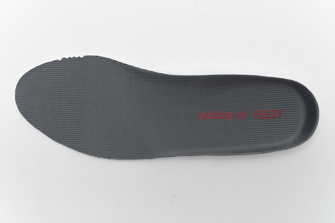 AH2203 Adidas Yeezy Boost 350 V2 2