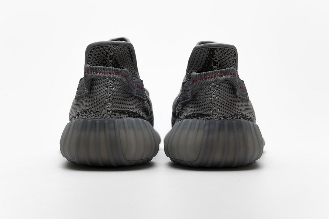 AH2203 Adidas Yeezy Boost 350 V2 2