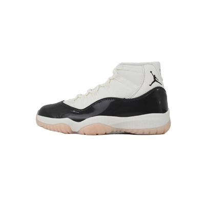Air Jordan 11 AH7860-101 01