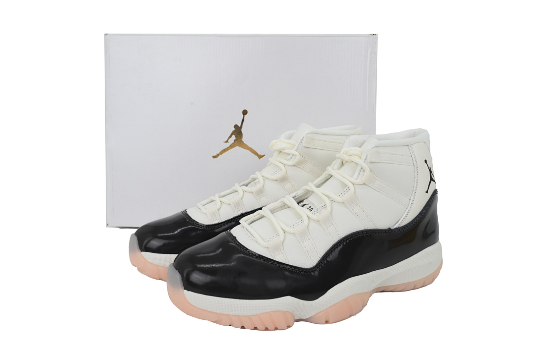 Air Jordan 11 AH7860-101