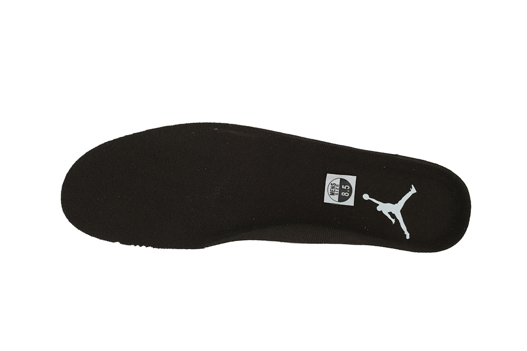 Air Jordan 11 AH7860-101