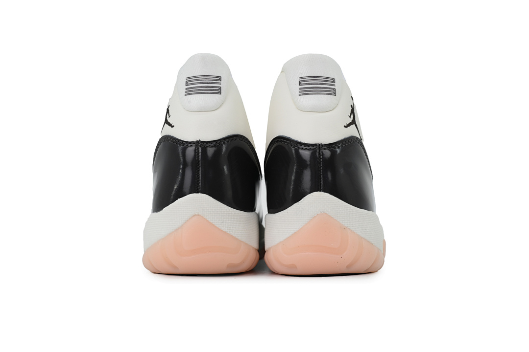 Air Jordan 11 AH7860-101