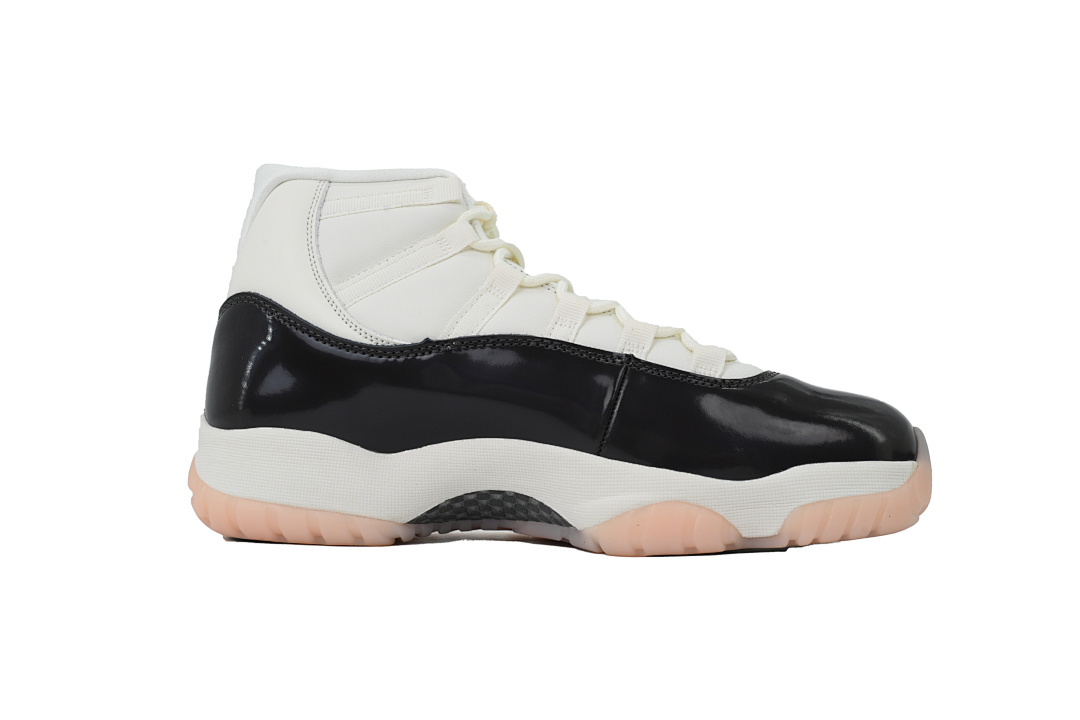 Air Jordan 11 AH7860-101