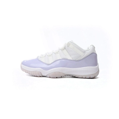  Air Jordan 11 Low AH7860-101 01