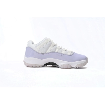  Air Jordan 11 Low AH7860-101 02