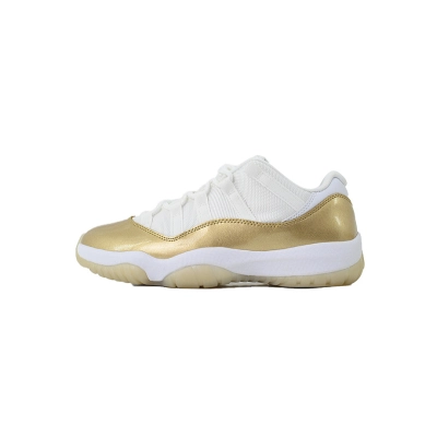 Air Jordan 11 Low AH7860-102 01