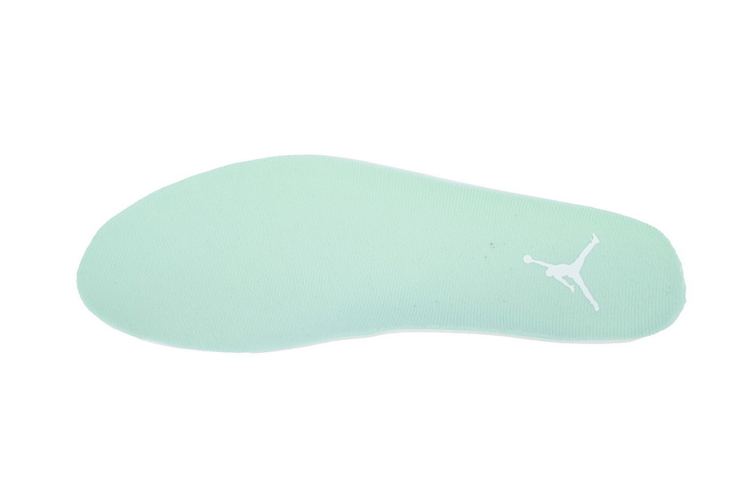 Air Jordan 11 Retro Low  AH7860-103 