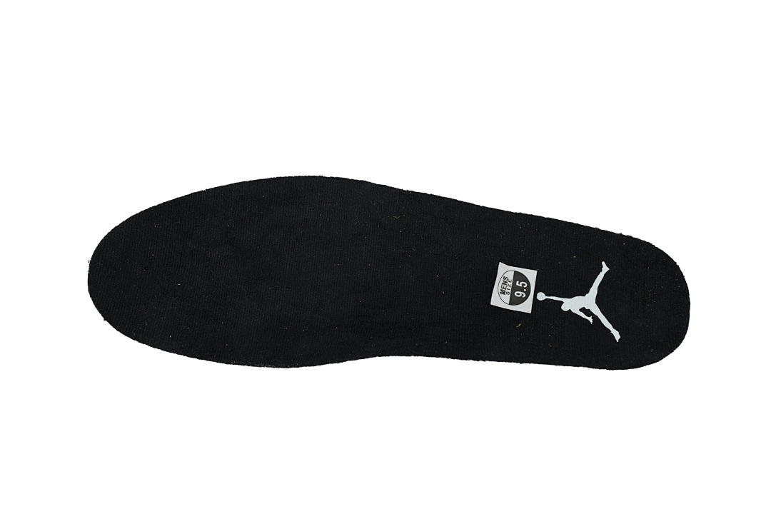 Air Jordan 11 Retro Low WMNS AH7860-107 