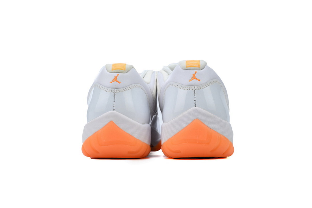 Air Jordan 11 Retro Low AH7860-139 