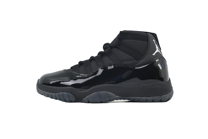 Air Jordan 11 Retro