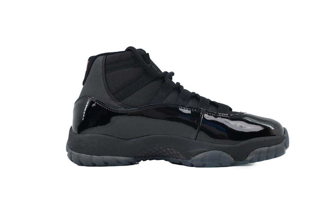 Air Jordan 11 Retro