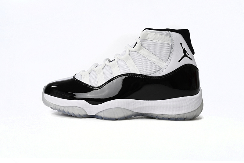Air Jordan 11 Retro