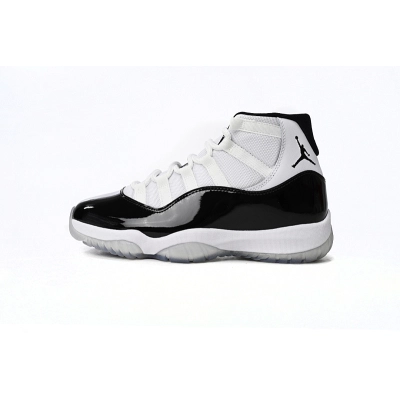 Air Jordan 11 Retro 01