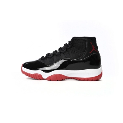 Air Jordan 11 Retro 01