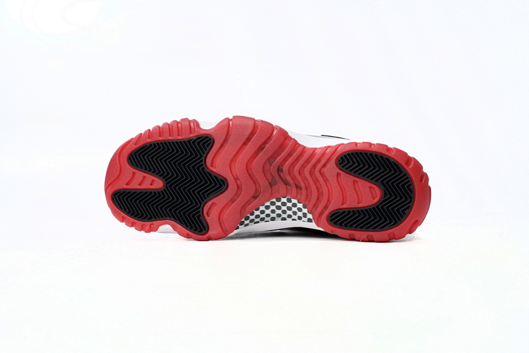 Air Jordan 11 Retro