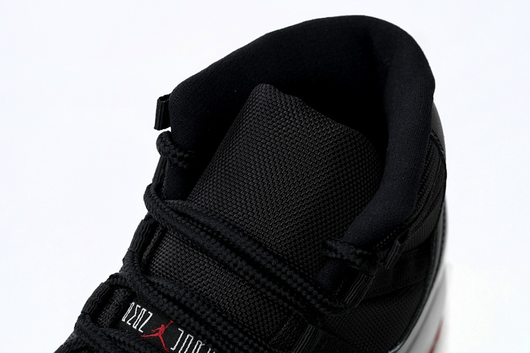 Air Jordan 11 Retro