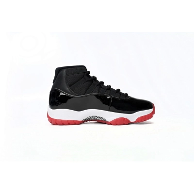 Air Jordan 11 Retro 02