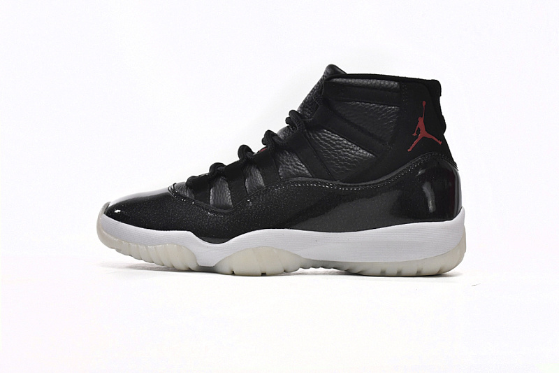 Air Jordan 11 Retro 72 10
