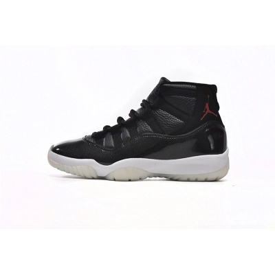 Air Jordan 11 Retro 72 10 01