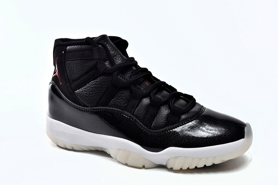 Air Jordan 11 Retro 72 10