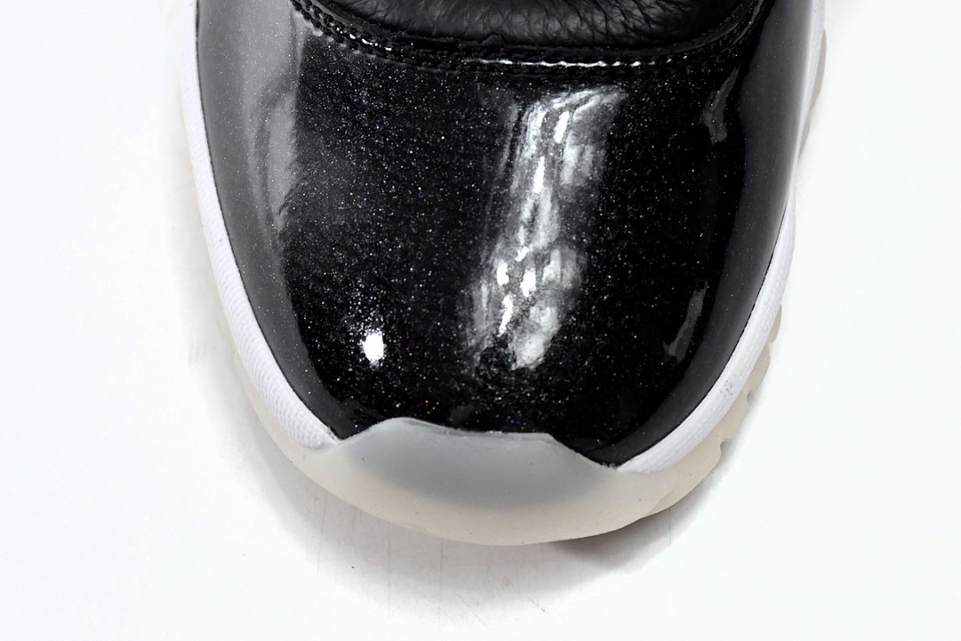 Air Jordan 11 Retro 72 10