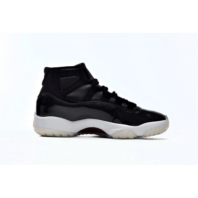 Air Jordan 11 Retro 72 10 02
